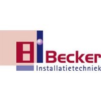 becker-installatie